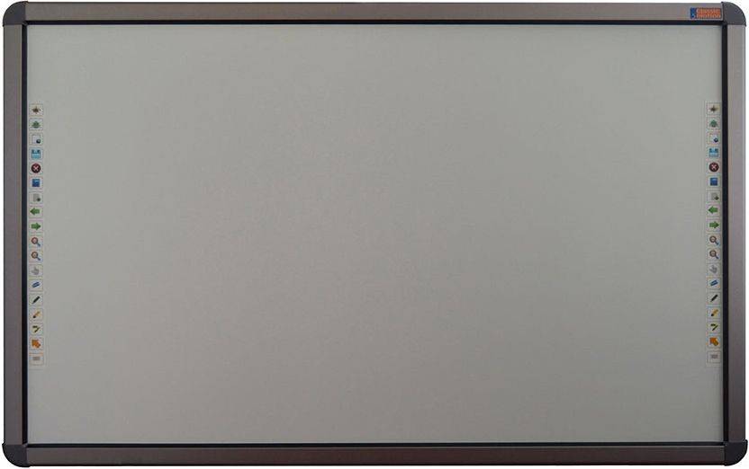 Интерактивная доска Classic Solution CS-IR-96Tu (LMR 2579718)