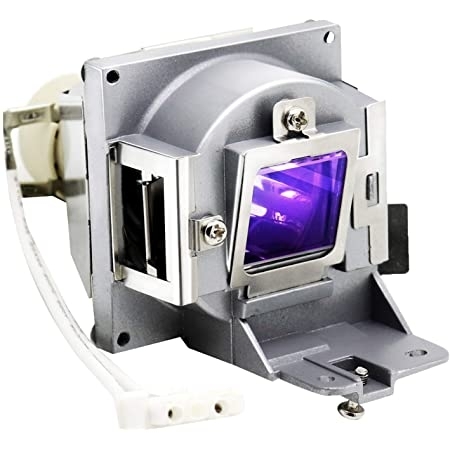 Лампа для проектора benq ms527 ( 5j.j9r05.001 )