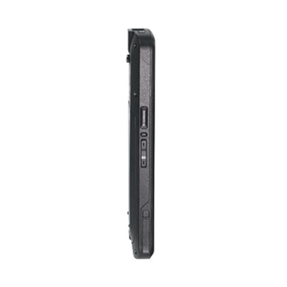 Терминал сбора данных M3 Mobile SL20 SL204C-R2CHSE-HF-01