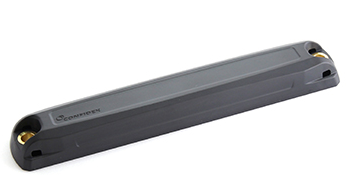 RFID метка Confidex Survivor B 3000857
