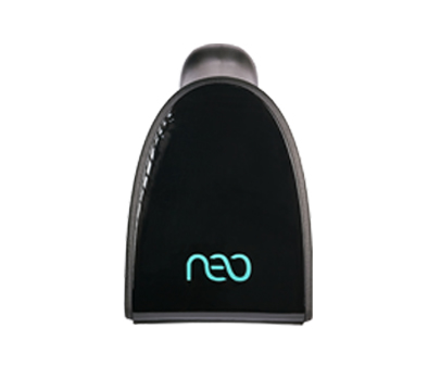 Сканер штрих-кода NEO-X100 C2D 4536