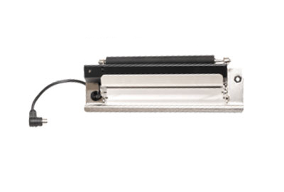 Отделитель для принтера этикеток MH261T, MH361T PEL-MH261T-0001