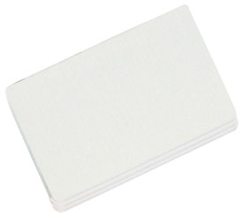 Nisca PR5500K574KIT 771000201315