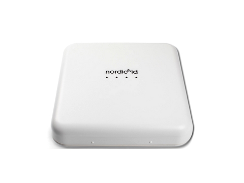 RFID считыватель Nordic ID AR85 Beam reader NPD00003