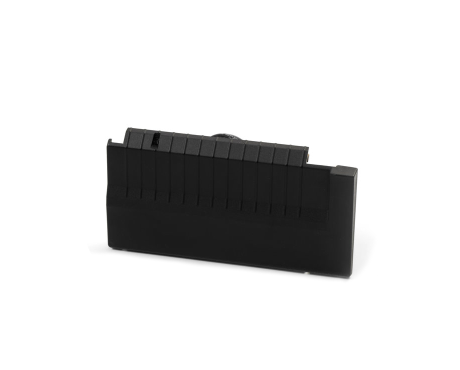 Отделитель этикеток для принтера TSC MB-240, MB-340 98-0680017-00LF