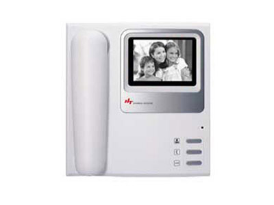 Монитор видеодомофона Hyundai HA-300