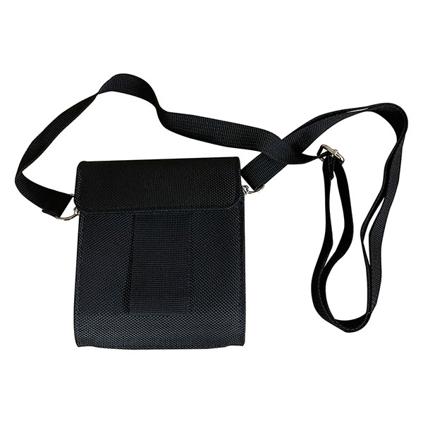 Cумка чехол для принтера Urovo K219 U-BG20