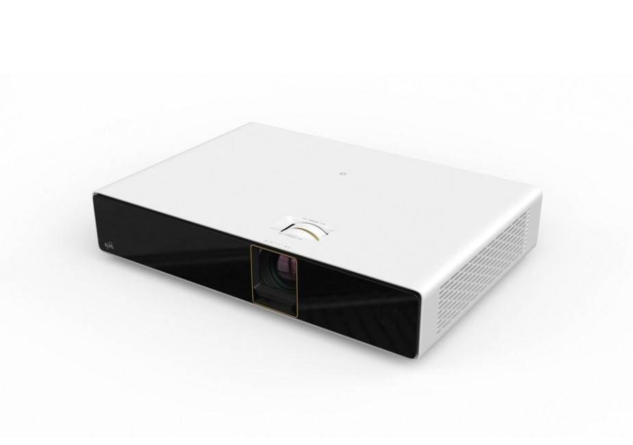 Проектор Exell EXL203Z (DGS EXL203Z)