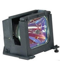 Лампа для проектора nec vt540g ( vt40lp )
