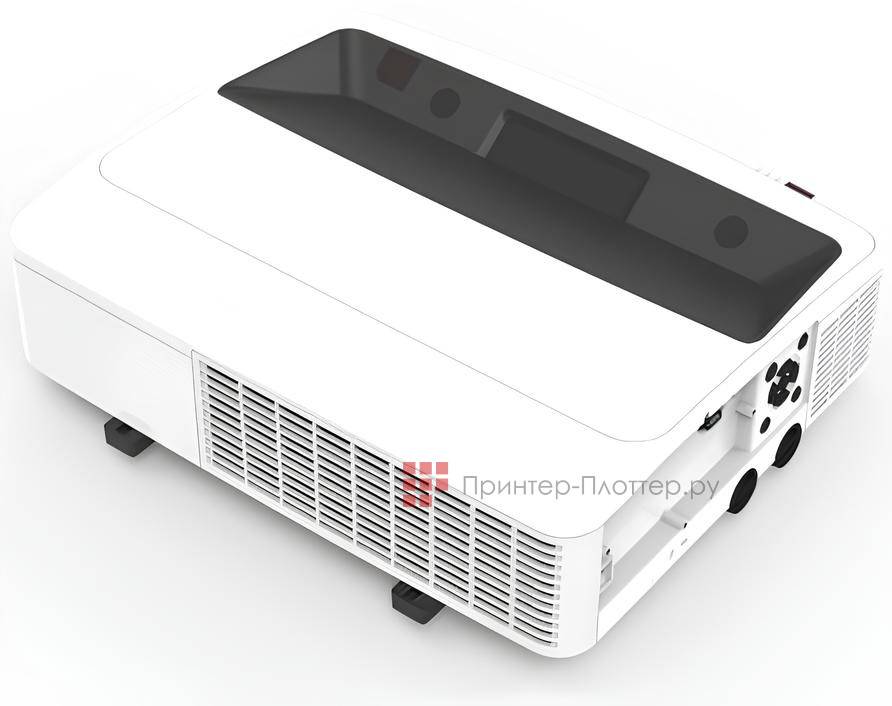 Проектор Diello EL-PL506WT (ctc_EL-PL506WT)