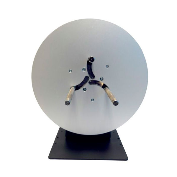 Внешний смотчик этикеток TSC TRW-4 99-A000004-00LF