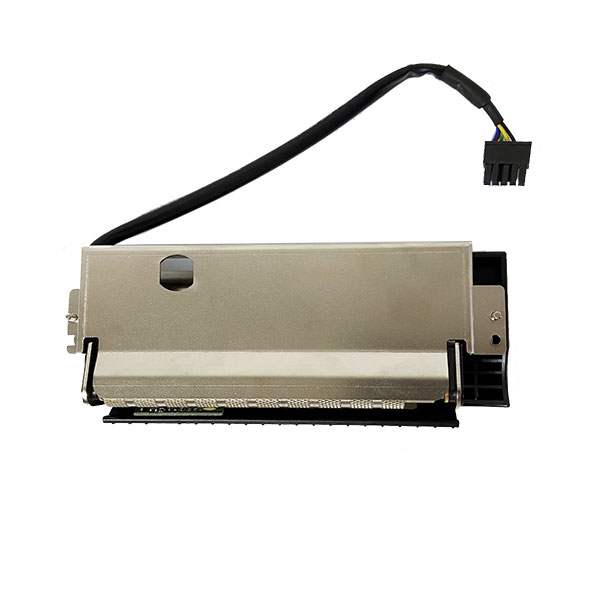 Отделитель этикеток для принтера TSC ML240P, ML340P PEL-ML240-0001