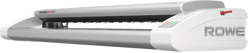 Сканер широкоформатный ROWE Scan 850i HA 44-60