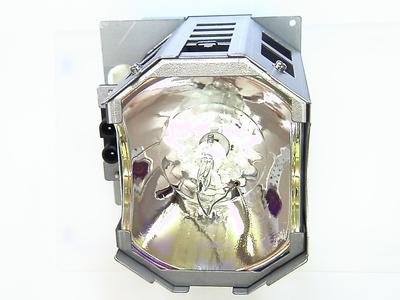 Лампа для проектора 3m mp 8650 ( 78-6969-8460-4 )
