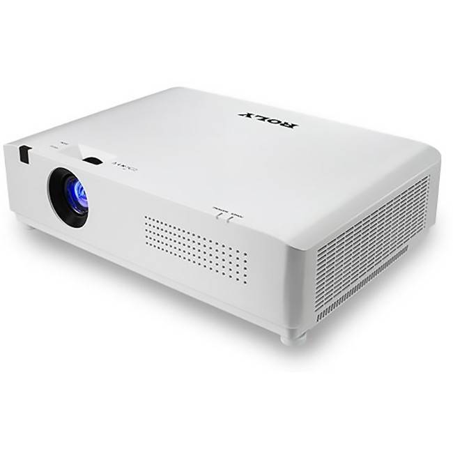 Проектор ROLY RL-A500X (ctc_RL-A500X)