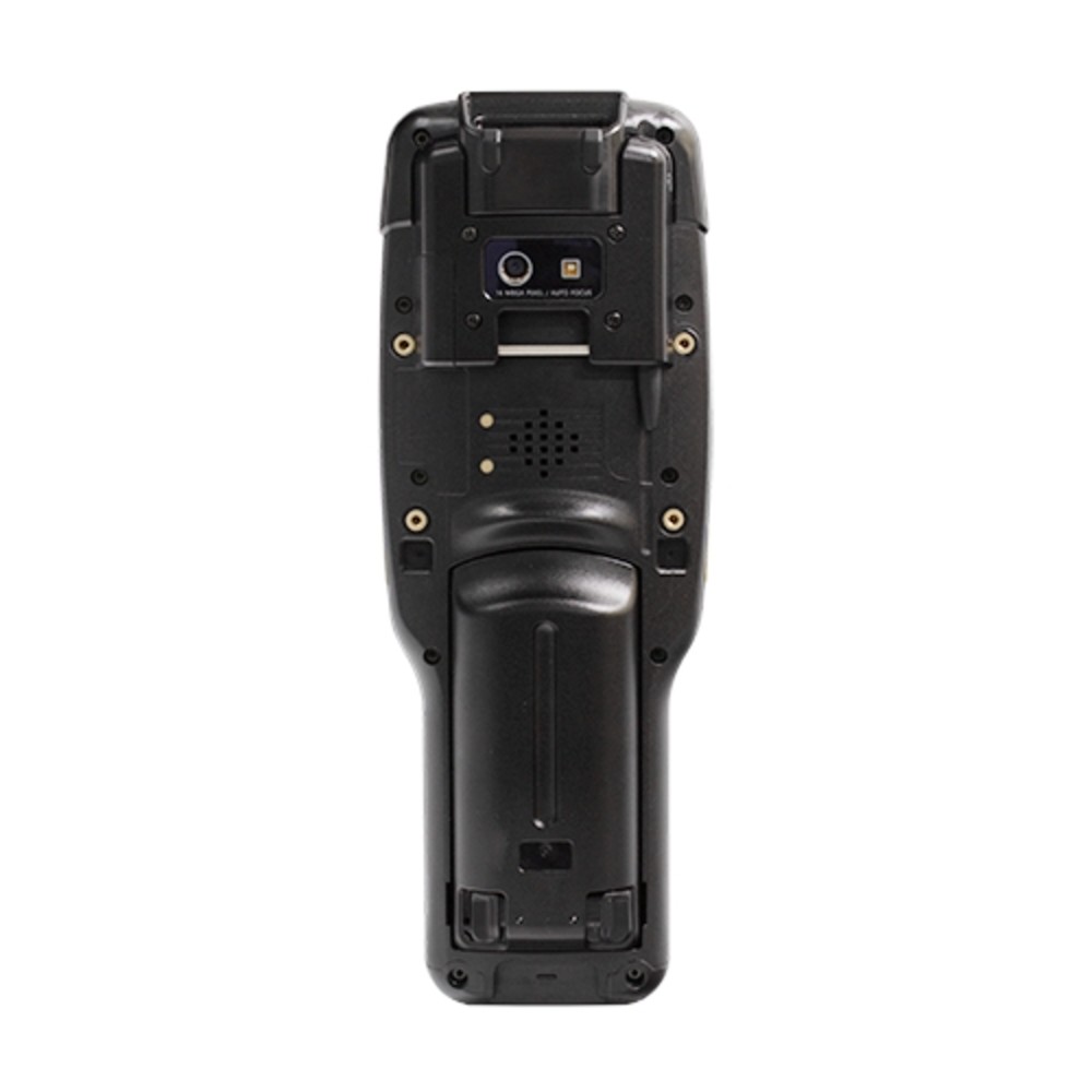 Терминал сбора данных M3 Mobile UL20X U20X4C-QICFSS-HF