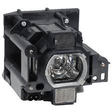 Лампа для проектора christie 003-005337-01 (370w) ( 003-005337-01 (370w) )