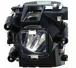 Лампа для проектора projectiondesign f1+sxga+wide ( 400-0184-00 )