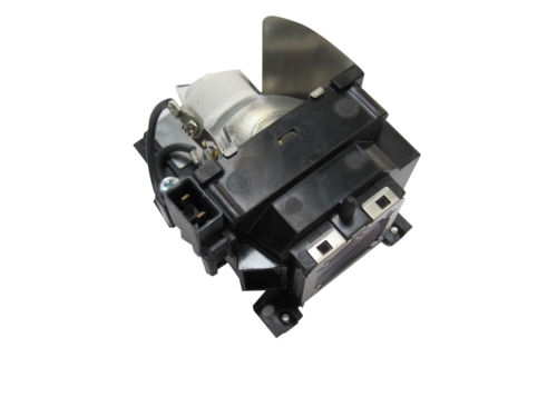 Лампа для проектора eiki lc-xnp4000 ( 23040034 )