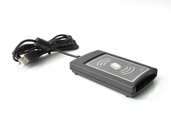 ACS ACR1281U-C6