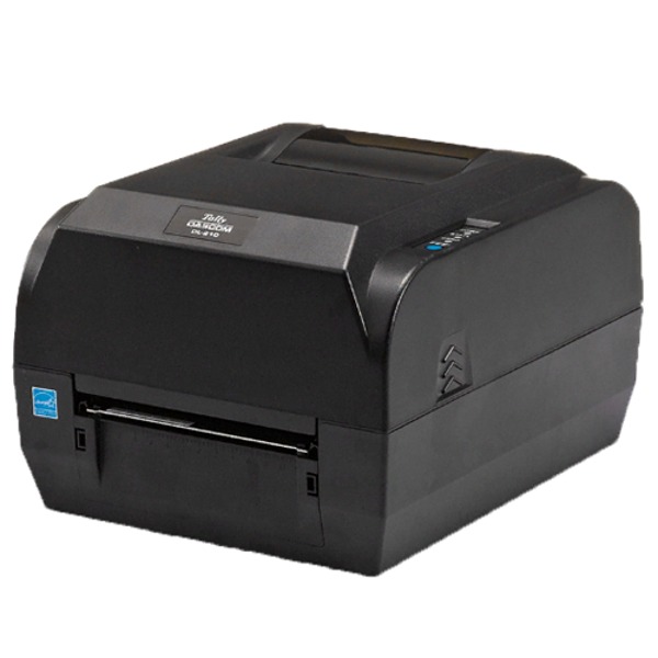 Принтер этикеток Dascom DL210, 203 dpi, USB, Wi-Fi 28.0GW.0133