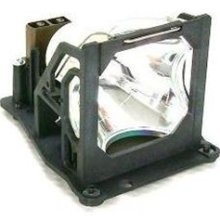 Лампа для проектора infocus dp8000hb ( sp-lamp-008 )