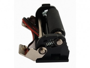 Отделитель этикеток для принтера Godex RT2xx 031-R20001-000