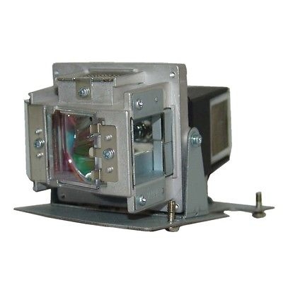 Лампа для проектора vivitek d522st ( 5811116310-su )