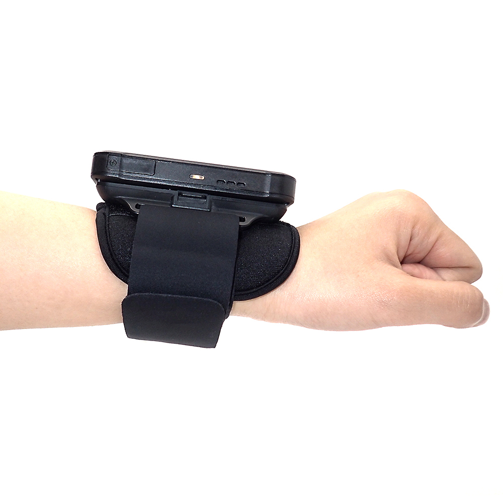 Крепление на запястье Unitech WD200 3210-900026G