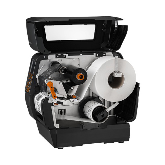 Принтер этикеток Bixolon XT5-40, 300 dpi, RS-232, Ethernet, USB XT5-439S