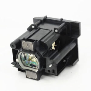 Лампа для проектора christie 003-005336-01 (430w) ( 003-005336-01 (430w) )