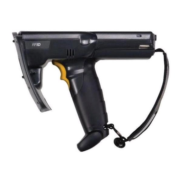 RFID Терминал сбора данных Motorola MC319Z MC319Z-GI4H24E0E