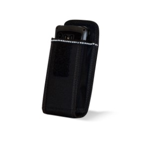 Чехол для ТСД Newland MT90 HS115