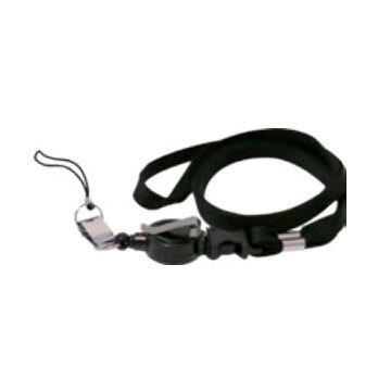 Ремешок Point Mobile PM3-TETHER