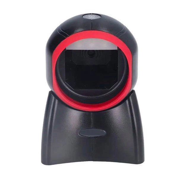 Сканер штрих-кода Proton IDS-1290