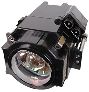 Лампа для проектора jvc dla-sx21s ( bhl-5006-s )