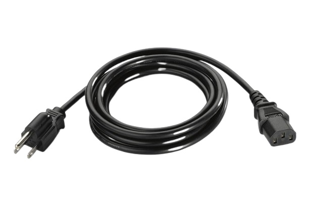 Кабель питания Zebra CBL-36-452A-01