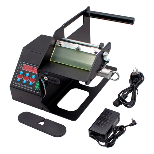 Внешний отделитель этикеток BSmart BS-P120