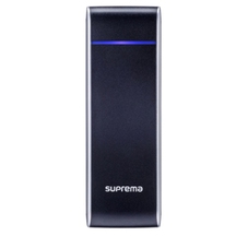 Suprema XPE-PoE