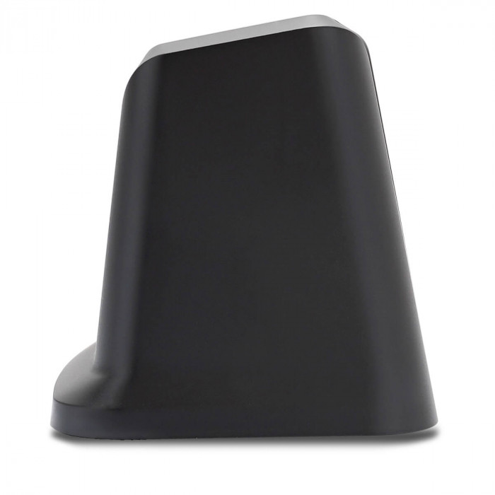 Зарядная подставка для Sunmi L2K 4565