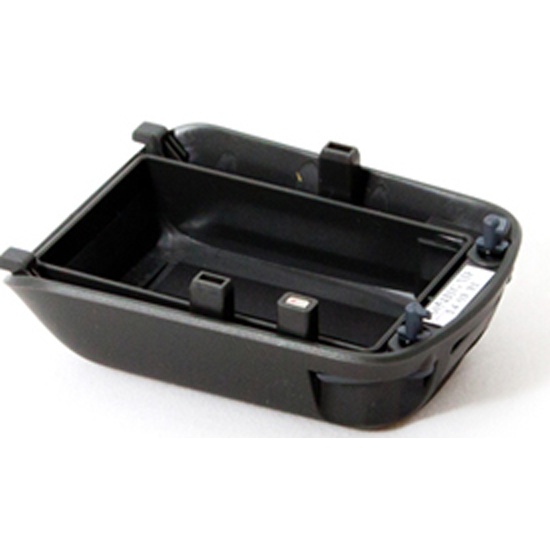 Защитная крышка аккумулятора для ТСД Unitech HT682, PA692 603602G