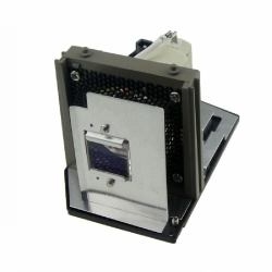 Лампа для проектора toshiba tlp-b1 ( tdplb1 )