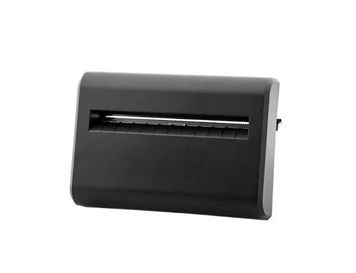 Отрезчик для принтера этикеток TSC TE210, TE310, полный отрез 98-0650019-03LF - 98-0650019-08LF