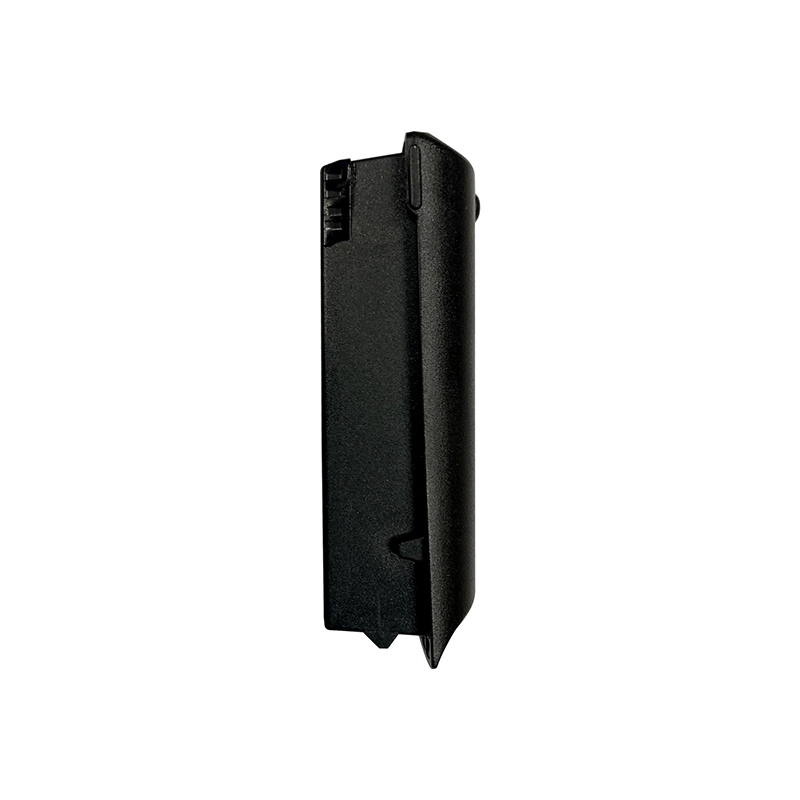 Аккумуляторная батарея для ТСД Urovo RT40, RT40S 5200 мАч HBLDT47-S