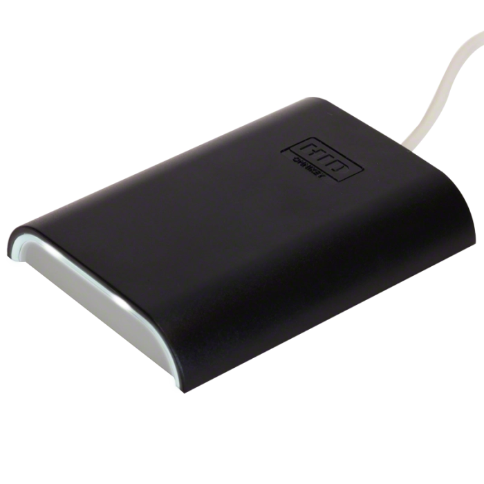 Считыватель OMNIKEY 5427 CK R54270001