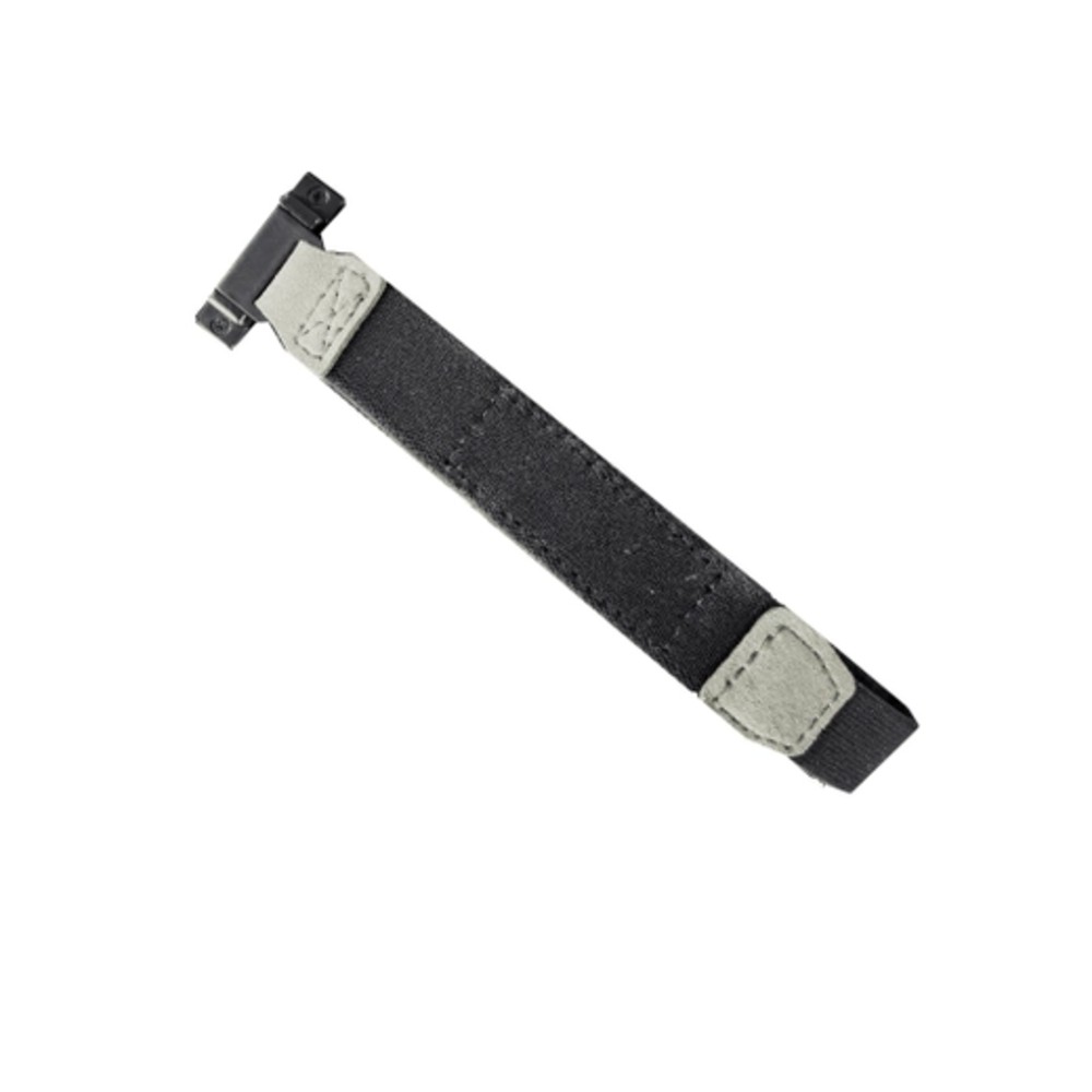 Терминал сбора данных iData K8-38, Android 11, Zebra SE4850, 4 ГБ / 64 ГБ, MediaTek MT8768, 2 ГГц, восемь ядер, 6700 мАч, 4526