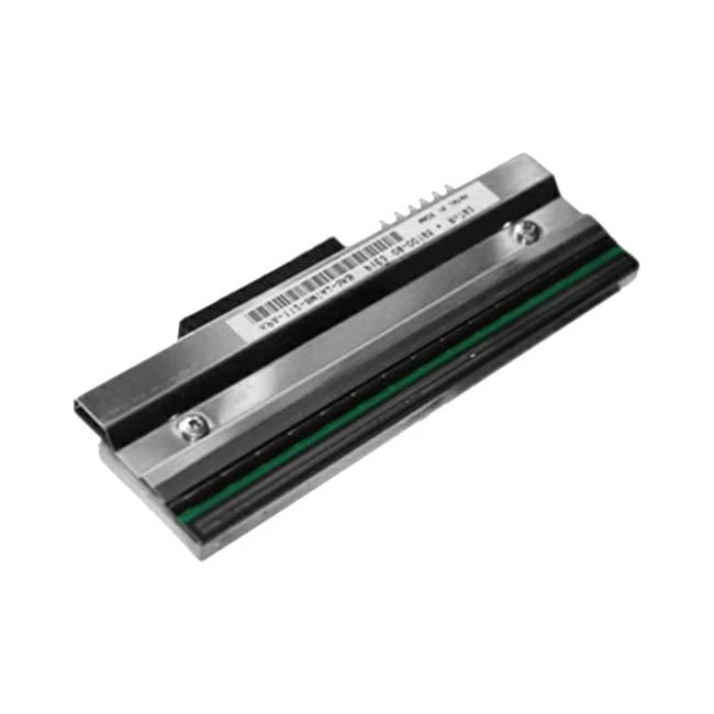 Печатающая головка GoDEX для RT230, 230i (CMPC 021-R23001-000)