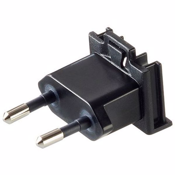 Вилка для блока питания Datalogic 6003-0937