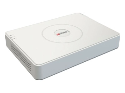  DS-H208Q
