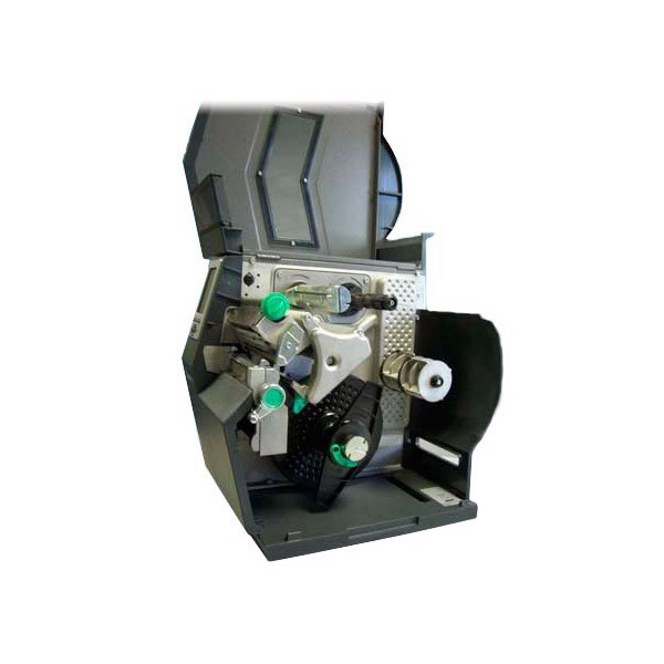 Принтер этикеток Honeywell (Datamax) H-4212, 203 dpi, USB, RS-232, LPT C42-00-43400007